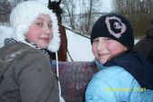 2010_Kulig_kl_Vb 05